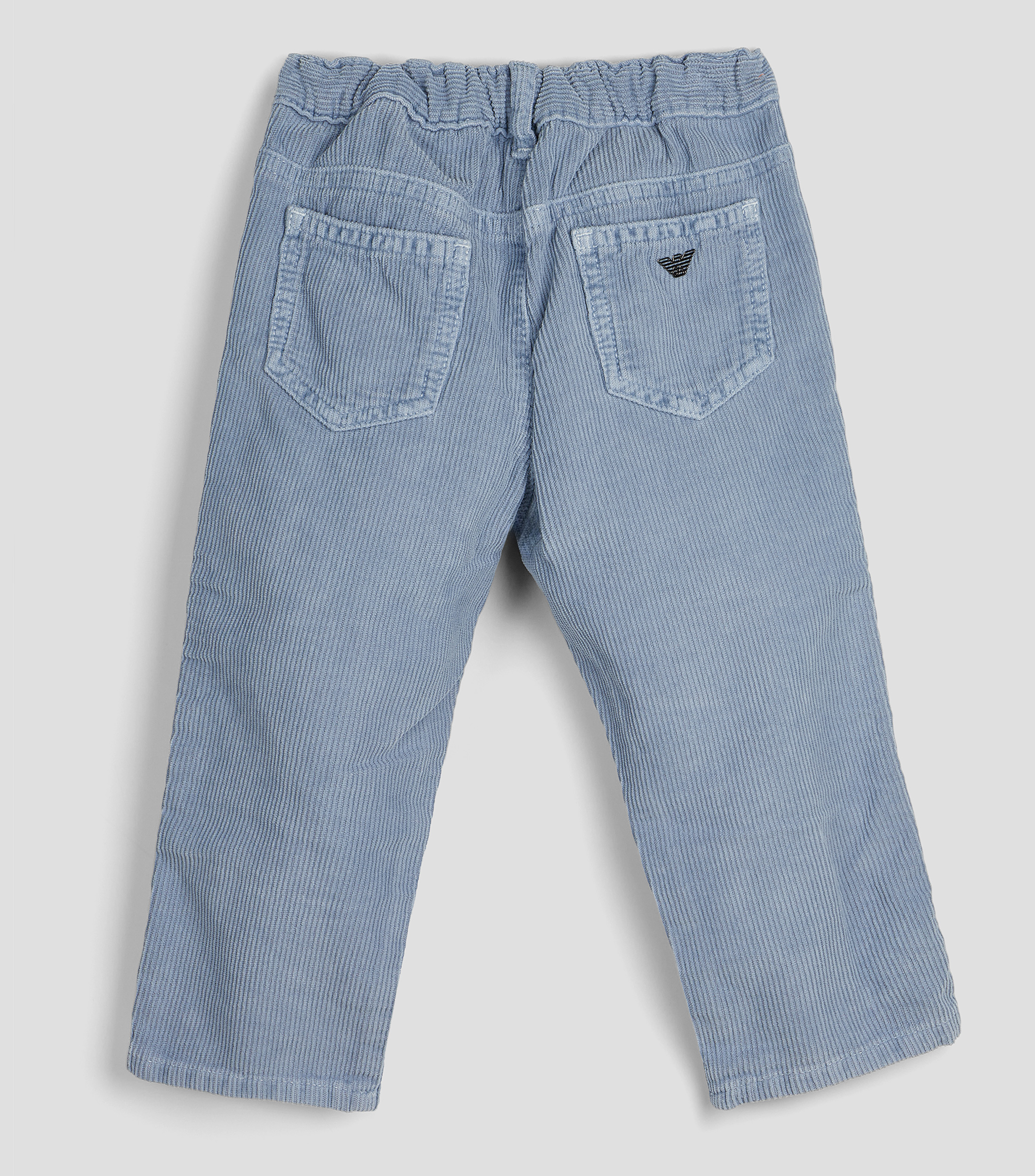 Pantalón Bebé